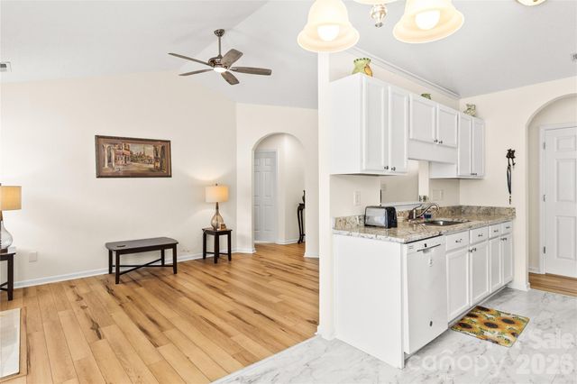 5405 Katherine Court, Dallas, NC 28034