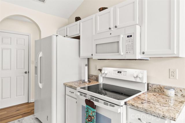 5405 Katherine Court, Dallas, NC 28034