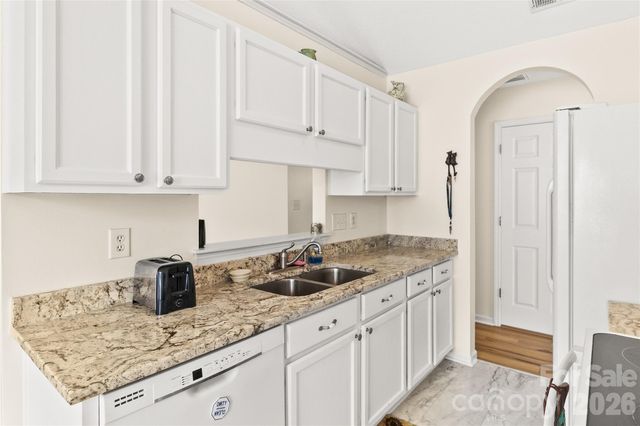 5405 Katherine Court, Dallas, NC 28034