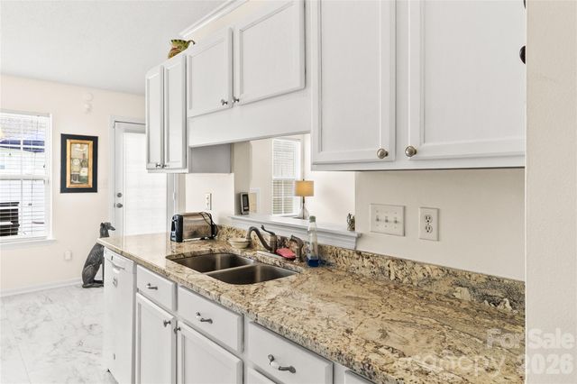 5405 Katherine Court, Dallas, NC 28034
