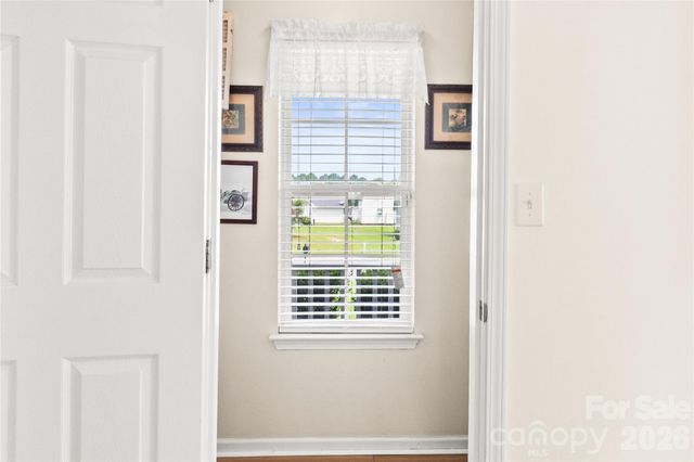 5405 Katherine Court, Dallas, NC 28034