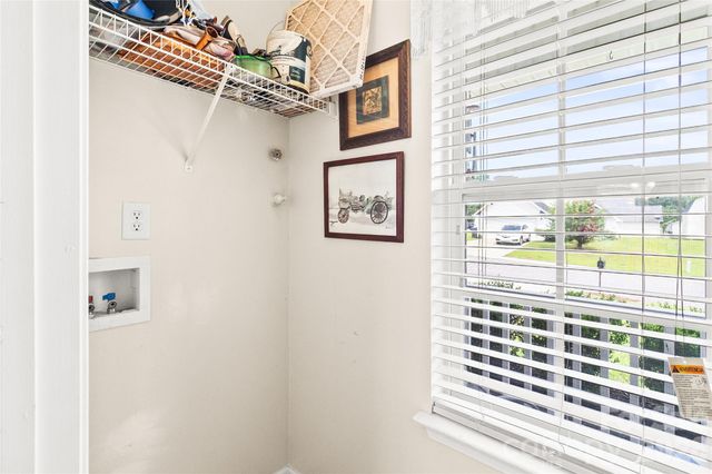 5405 Katherine Court, Dallas, NC 28034