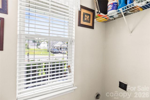 5405 Katherine Court, Dallas, NC 28034