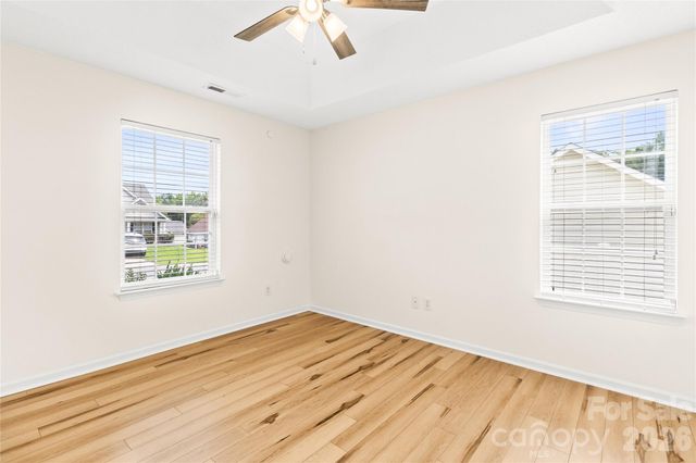 5405 Katherine Court, Dallas, NC 28034