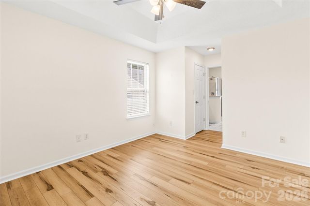 5405 Katherine Court, Dallas, NC 28034