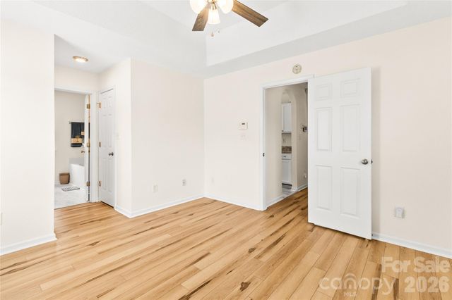 5405 Katherine Court, Dallas, NC 28034