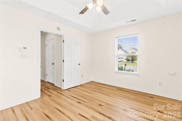 5405 Katherine Court, Dallas, NC 28034