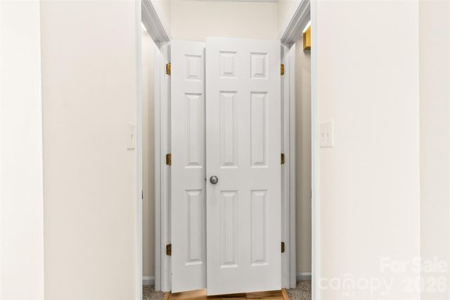 5405 Katherine Court, Dallas, NC 28034