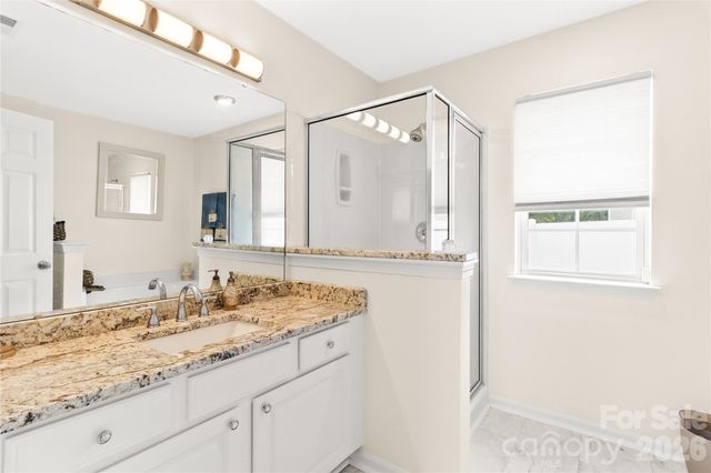 5405 Katherine Court, Dallas, NC 28034