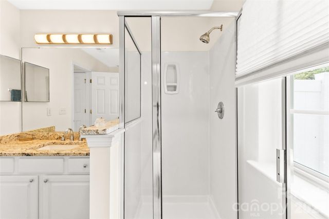 5405 Katherine Court, Dallas, NC 28034