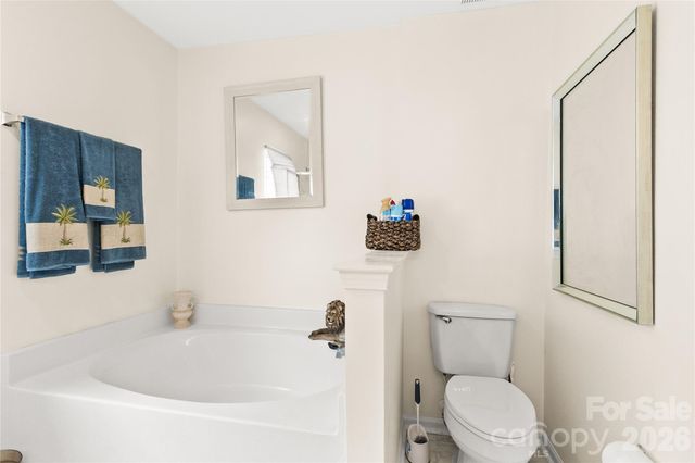 5405 Katherine Court, Dallas, NC 28034