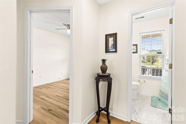 5405 Katherine Court, Dallas, NC 28034