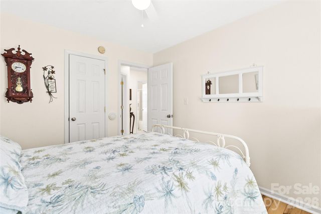 5405 Katherine Court, Dallas, NC 28034