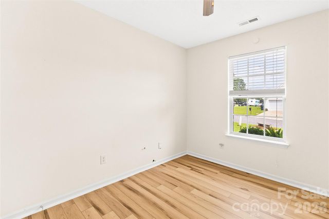 5405 Katherine Court, Dallas, NC 28034
