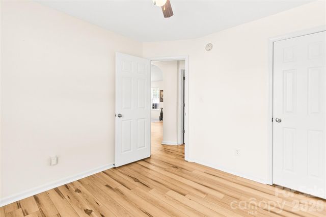 5405 Katherine Court, Dallas, NC 28034