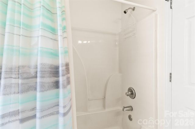 5405 Katherine Court, Dallas, NC 28034