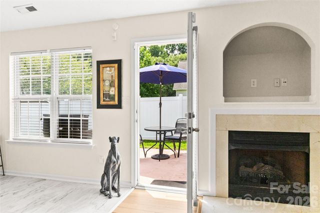 5405 Katherine Court, Dallas, NC 28034