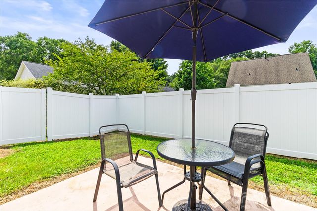 5405 Katherine Court, Dallas, NC 28034