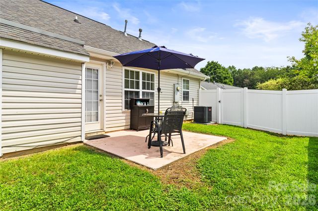 5405 Katherine Court, Dallas, NC 28034