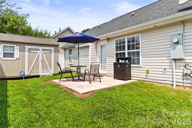 5405 Katherine Court, Dallas, NC 28034