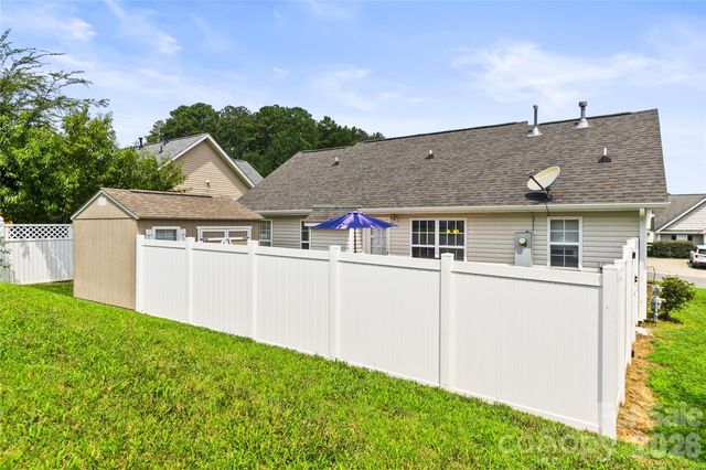 5405 Katherine Court, Dallas, NC 28034