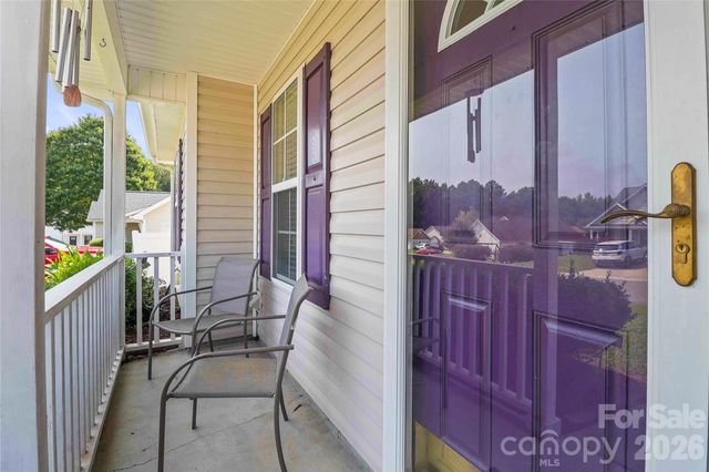 5405 Katherine Court, Dallas, NC 28034