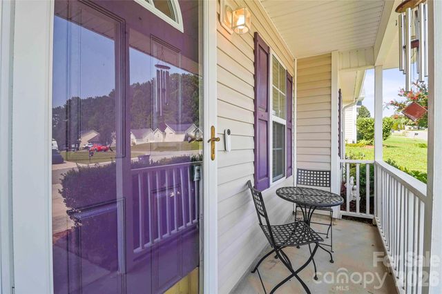 5405 Katherine Court, Dallas, NC 28034