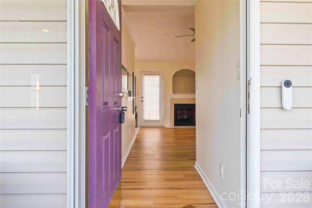 5405 Katherine Court, Dallas, NC 28034