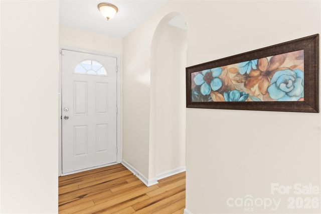 5405 Katherine Court, Dallas, NC 28034