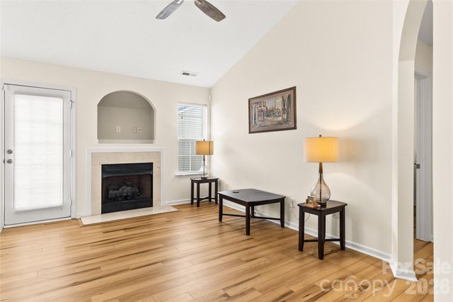 5405 Katherine Court, Dallas, NC 28034
