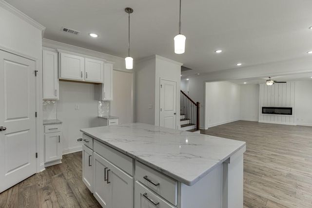 929 Lakeview, Commerce, GA 30529