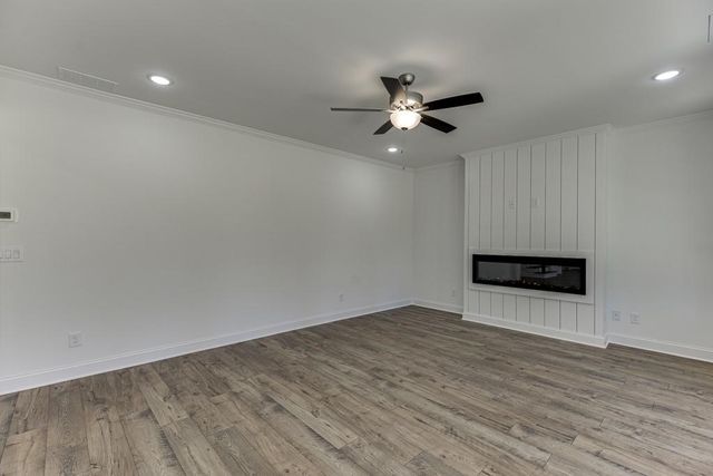 929 Lakeview, Commerce, GA 30529