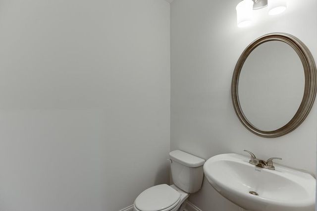 929 Lakeview, Commerce, GA 30529