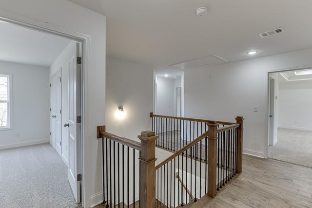 929 Lakeview, Commerce, GA 30529