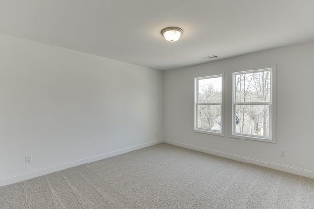 929 Lakeview, Commerce, GA 30529