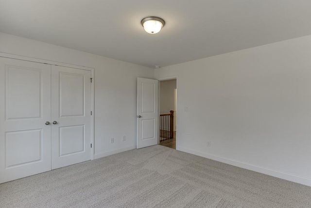 929 Lakeview, Commerce, GA 30529