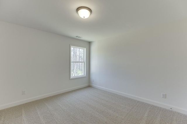 929 Lakeview, Commerce, GA 30529