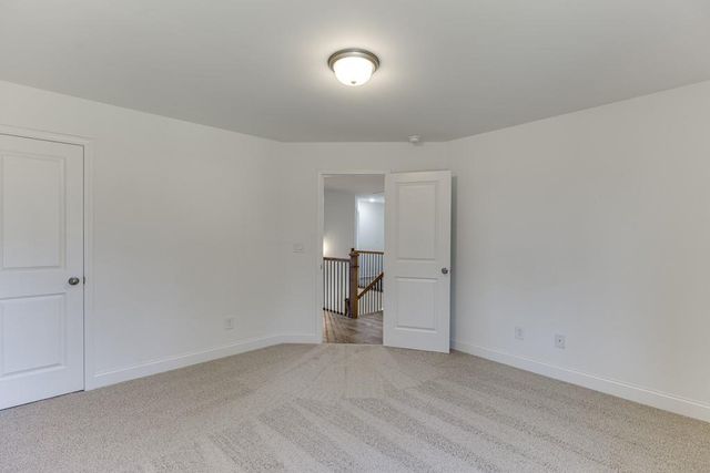929 Lakeview, Commerce, GA 30529