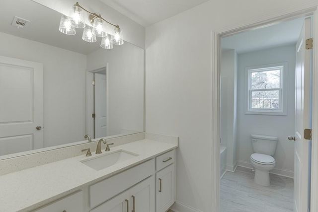 929 Lakeview, Commerce, GA 30529