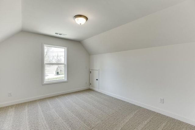 929 Lakeview, Commerce, GA 30529