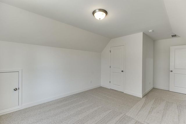 929 Lakeview, Commerce, GA 30529