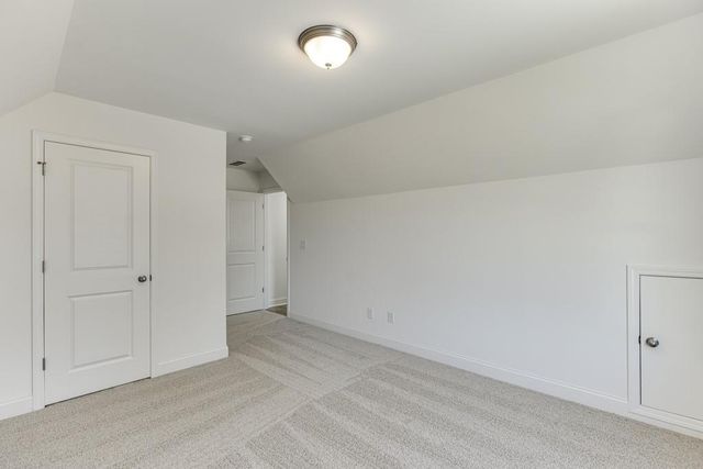 929 Lakeview, Commerce, GA 30529