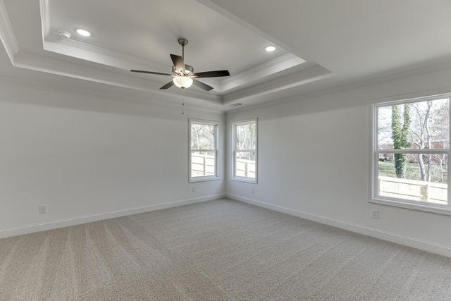 929 Lakeview, Commerce, GA 30529