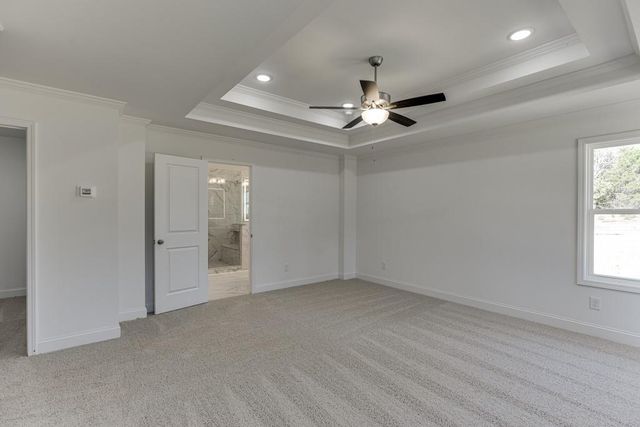 929 Lakeview, Commerce, GA 30529