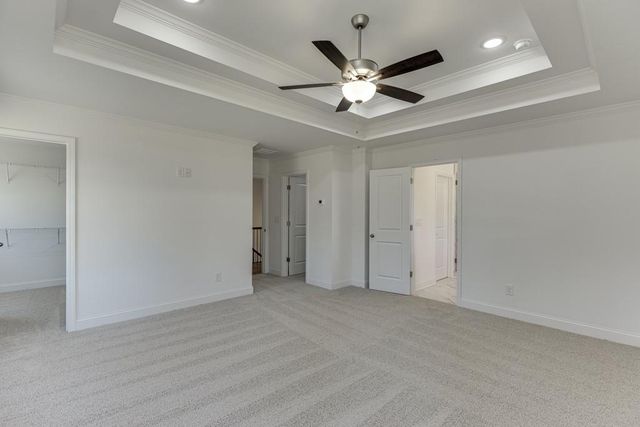 929 Lakeview, Commerce, GA 30529