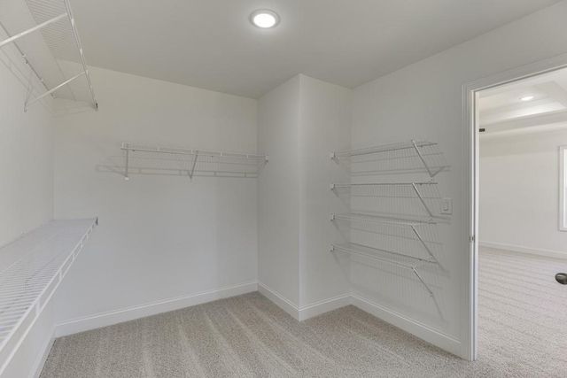 929 Lakeview, Commerce, GA 30529