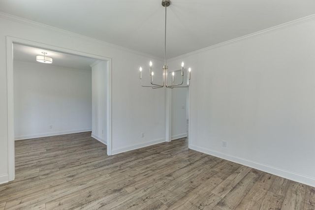 929 Lakeview, Commerce, GA 30529