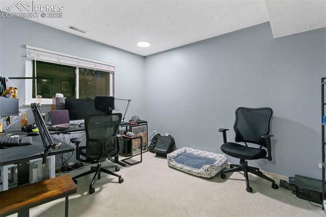 6320 Lemonwood Drive, Colorado Springs, CO 80918