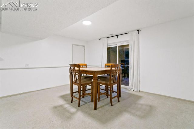 6320 Lemonwood Drive, Colorado Springs, CO 80918