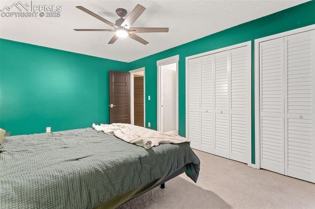 6320 Lemonwood Drive, Colorado Springs, CO 80918